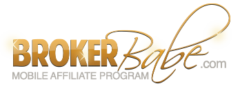 brokerbabe.com